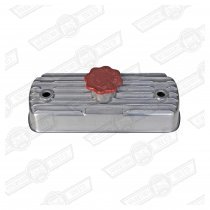 ROCKER COVER-ALLOY- MG METRO TYPE