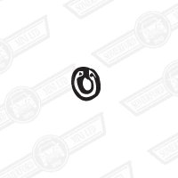 CIRCLIP-GUDGEON PIN-1098cc & 998cc TO 1988