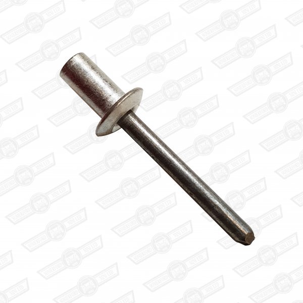 RIVET-OIL HOLE-CYLINDER HEAD-1275cc '90-'96