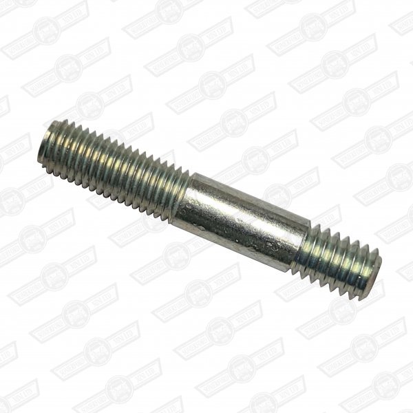 STUD-5/16 UNF/UNC x 1 7/8''