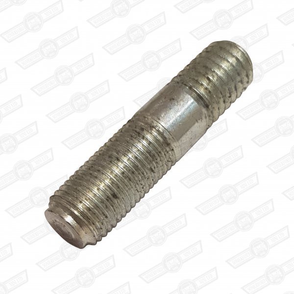 STUD-3/8 UNF/UNC x 1 5/8''
