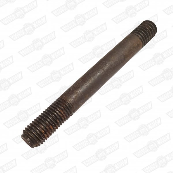STUD-5/16 UNF/UNC x 2 3/4''ROCKER POST SHORT/DIF HSING SHORT