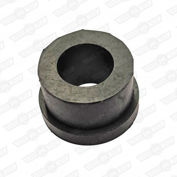BUSH-RUBBER,ENGINE STEADY-STANDARD DUTY
