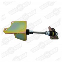 ENGINE STEADY KIT-HEAVY DUTY-850,997,998 & 1098cc RHD