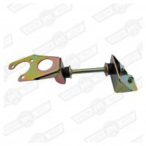 ENGINE STEADY KIT-HEAVY DUTY-850,997,998 &1098cc LHD
