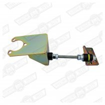 ENGINE STEADY KIT-HEAVY DUTY-1275cc NO SANDWICH PLATE RHD