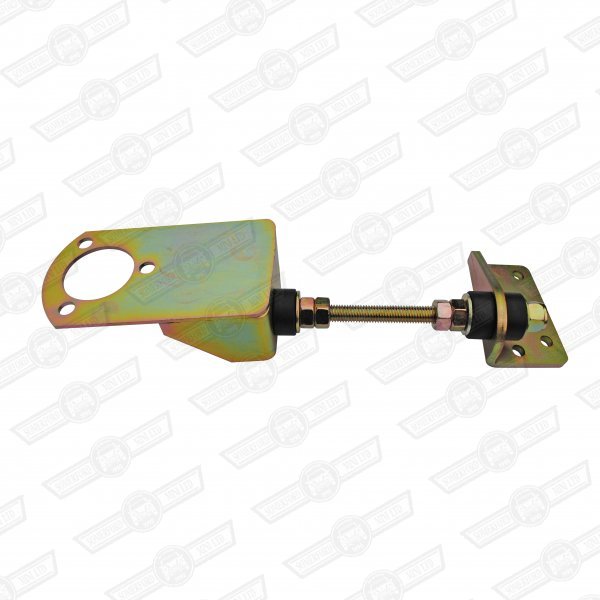 ENGINE STEADY KIT-H.DUTY-1275cc + SANDWICH PLATE RHD not mpi