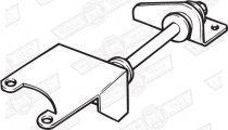 ENGINE STEADY KIT-HEAVY DUTY-1275cc WITH SANDWICH PLATE LHD