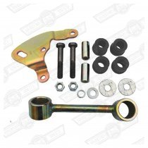 STEADY KIT-GEARBOX-RH SIDE, REARWARDS