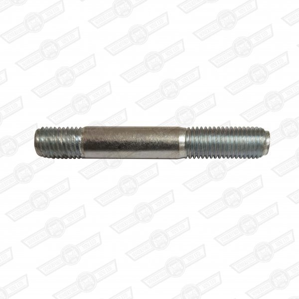 STUD-5/16 UNF/UNF x 2 1/4''