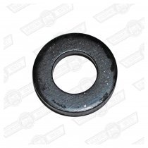 WASHER-HEAD STUD-PRE A+ UPGRADED CAN STAND 80lb/ft