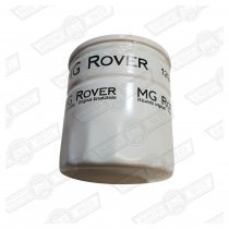 OIL FILTER-SPIN ON '74-'96