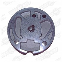 OIL PUMP-SLOT DRIVE-1275cc A+