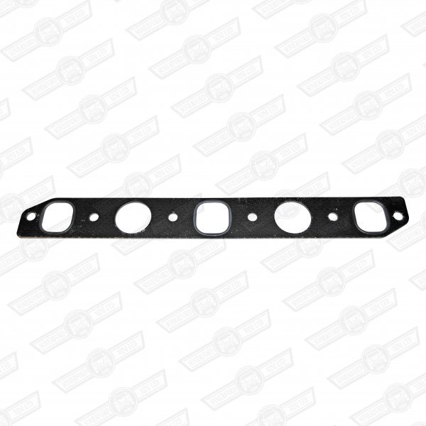 GASKET-MANIFOLD-REINFORCED-SPI & MPI