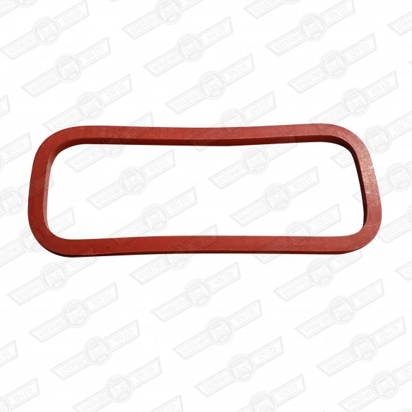 GASKET-TAPPET CHEST COVER-RUBBER
