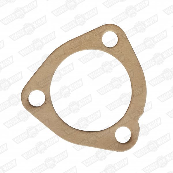 GASKET-THERMOSTAT HOUSING, PAPER