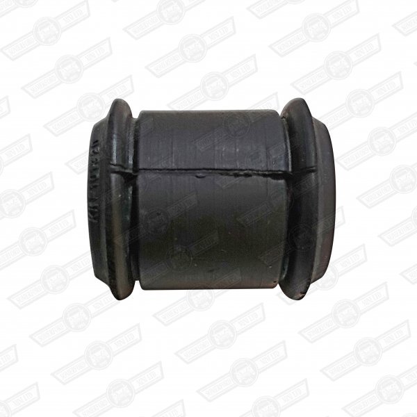 BUSH- ENGINE STABILISER-ONE PIECE-MPI '98 ON