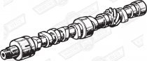 CAMSHAFT-1275cc 9.4:1 CR CARB. & SPI ENGINES