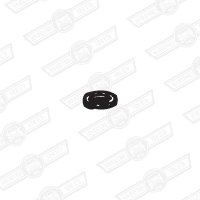 USE: LWZ207