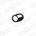 PLUG-OIL GALLERY-MPI '97 ON