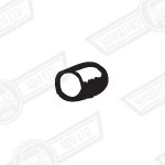 PLUG-OIL GALLERY-MPI '97 ON