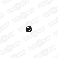USE: LZV100080
