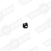 USE: LZV100080