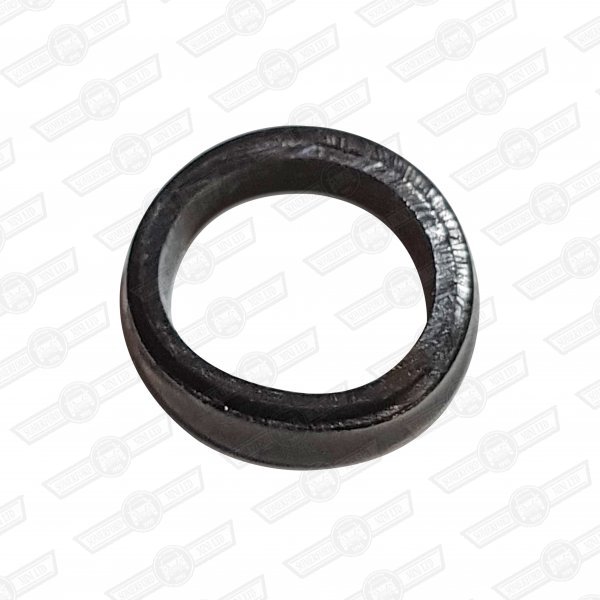 SEAL-TAPPET CHEST COVER-REPLACES 12A1177 & 12A1176