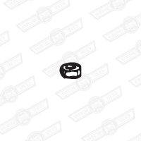 USE: 51K1178