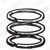 USE: BHM1628STD