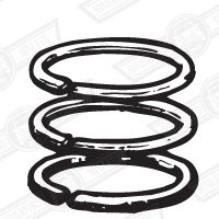 USE: BHM1628STD
