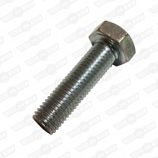 SET SCREW-5/16 UNF x 1 1/8''