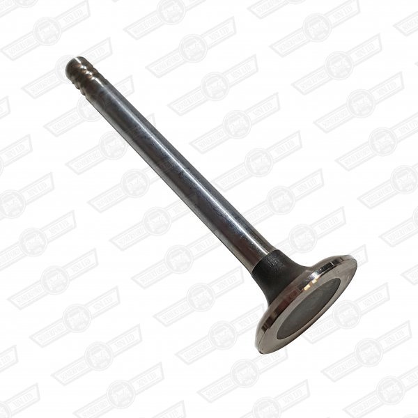 VALVE-INLET-TRIPLE GROOVE COLLET 1 5/16'' 1275cc UNLEADED