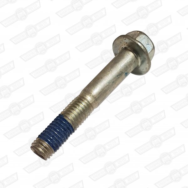 BOLT-FLANGED HEAD 1/4 UNF x 1 1/2''
