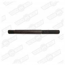 STUD-CYLINDER HEAD-FRONT-ACCEPTS COIL BRACKET-'90-'96