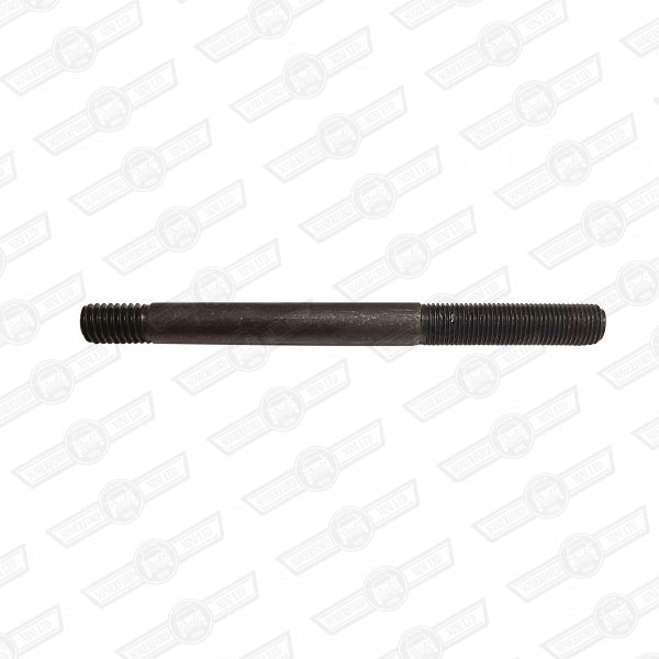 STUD-CYLINDER HEAD-FRONT-ACCEPTS COIL BRACKET-'90-'96