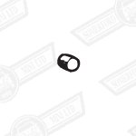 PLUG-OIL PRES. RELIEF VALVE PASSAGE-998 &1098 '85 >1275 90 >