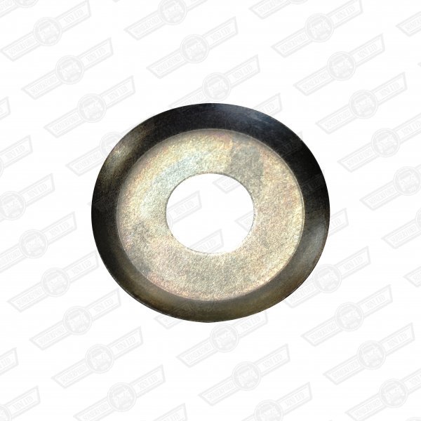 LOCKTAB- BOTTOM PULLEY- A+