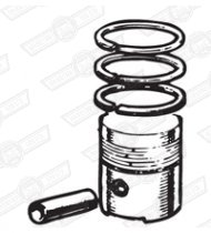 USE: 21253020