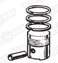 USE: 21253020