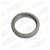 INSERT-EXHAUST VALVE SEAT 848,997,998 & 1098cc UNLEADED FUEL