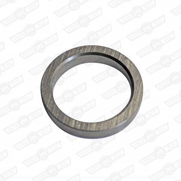 INSERT-EXHAUST VALVE SEAT 848,997,998 & 1098cc UNLEADED FUEL