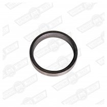 INSERT-INLET VALVE SEAT 1098cc LEAD FREE COMPATIBLE