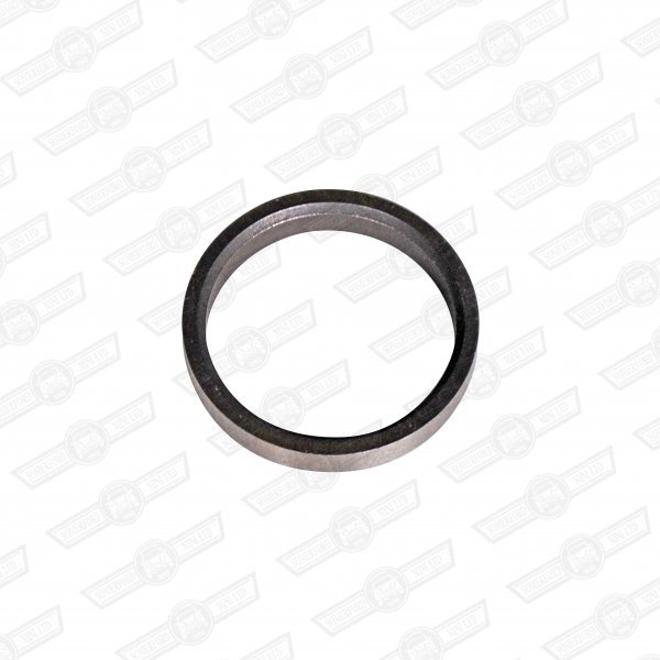 INSERT-INLET VALVE SEAT 1098cc LEAD FREE COMPATIBLE