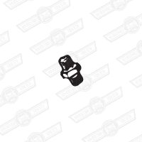 USE: TAM2119