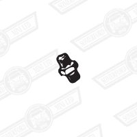 USE: TAM2119