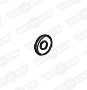 USE: PWZ204