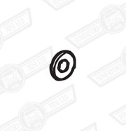 USE: PWZ204