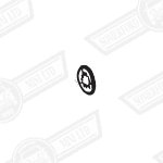 USE: LWZ404