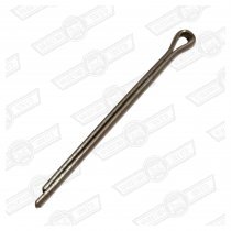 SPLIT PIN-3/32'' x 1 1/2'' LONG